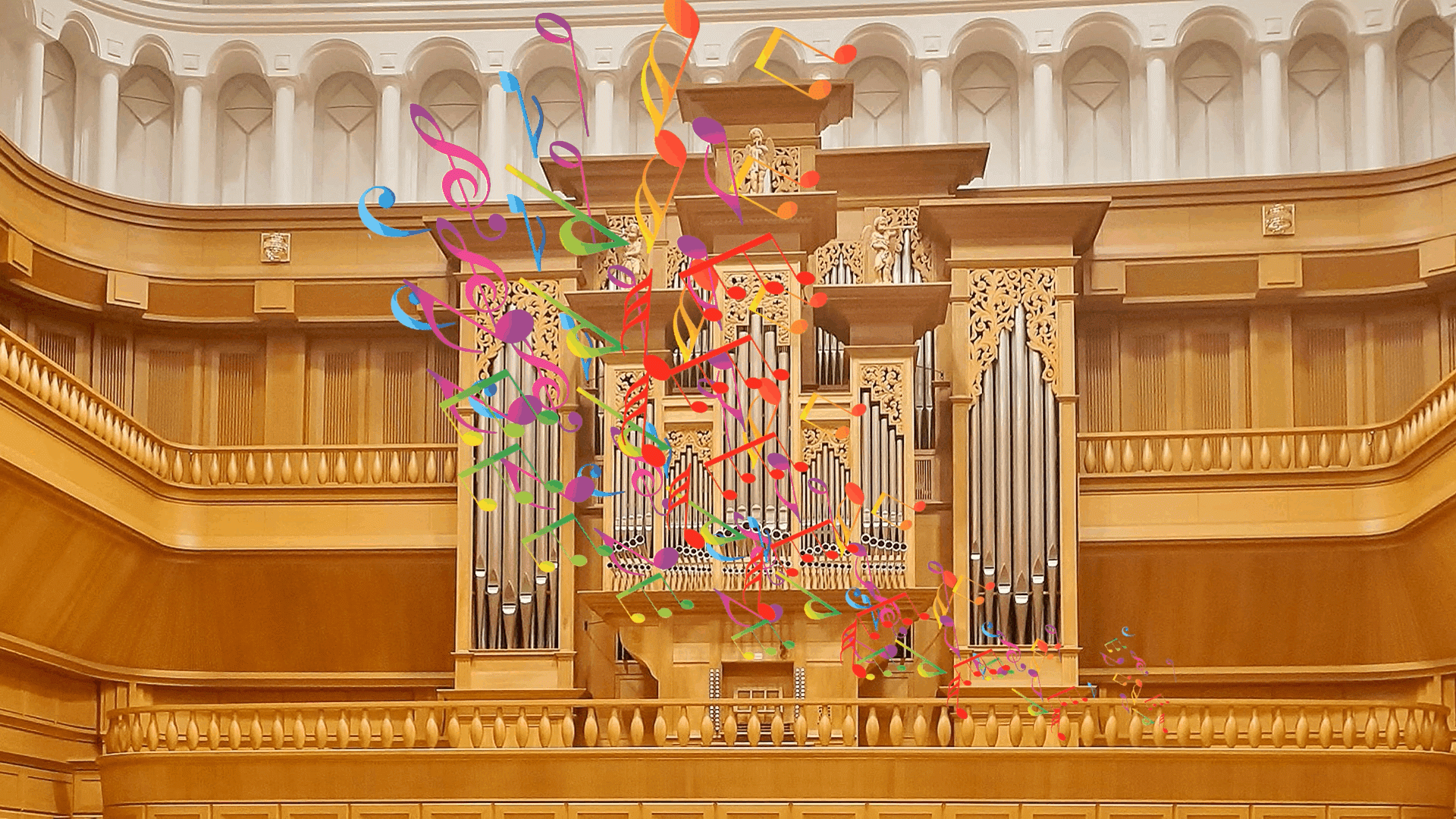 指揮者紹介 Munterchor 指揮者紹介 Munterchor